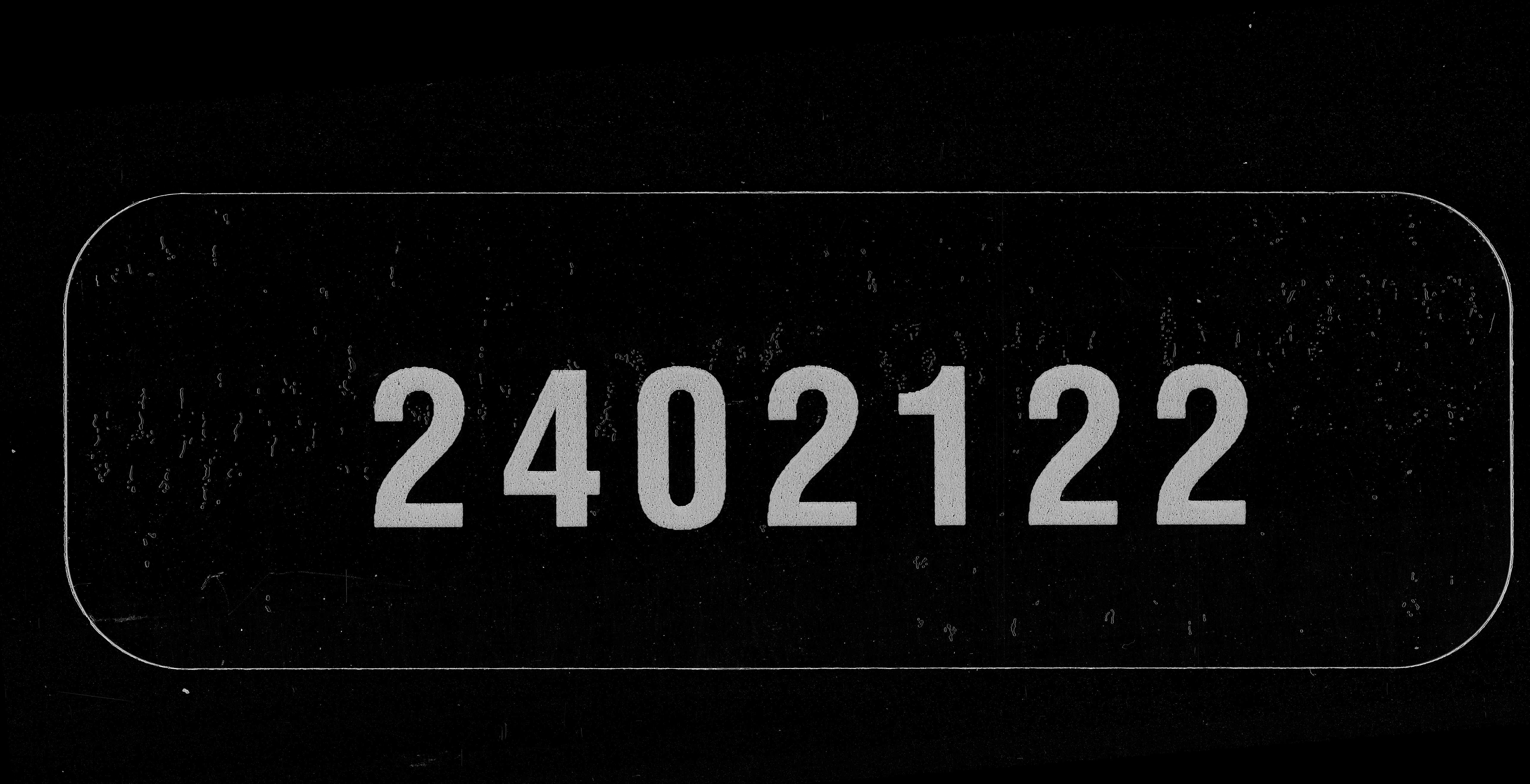 0001.jpg
